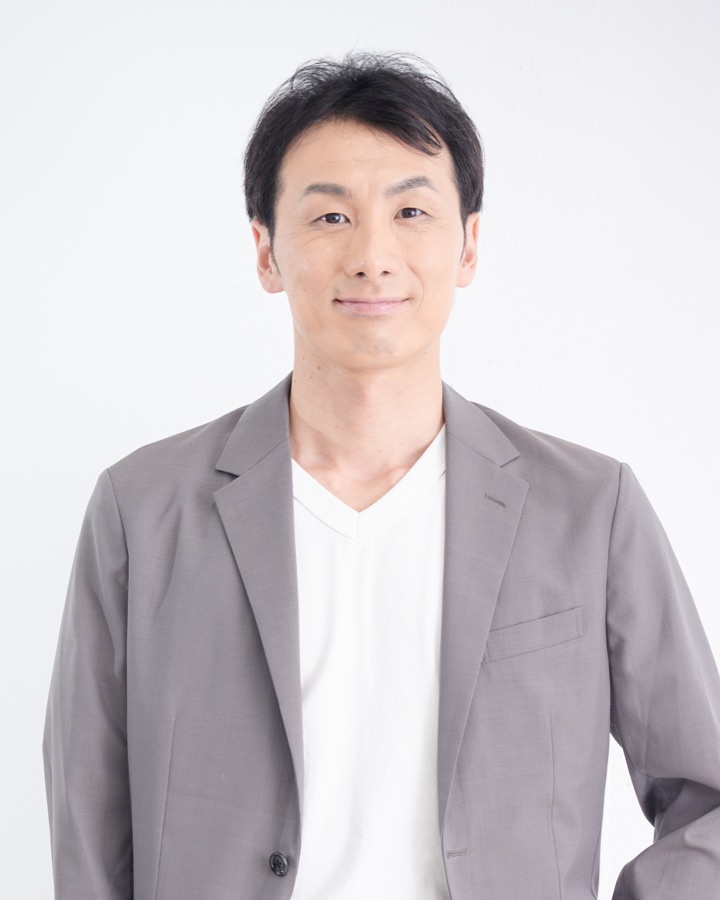 工藤晶